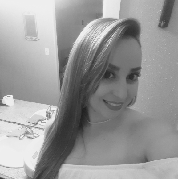 Meet your Posher, Victoria - Picture 1 of 1